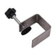thumbnail image 4 of Clip de fijación de cajón, abrazaderas de carpintería para cajón frontal, abrazaderas de instalación de gabinete de alta resistencia para mesa de carp Pequeño, 4 of 8