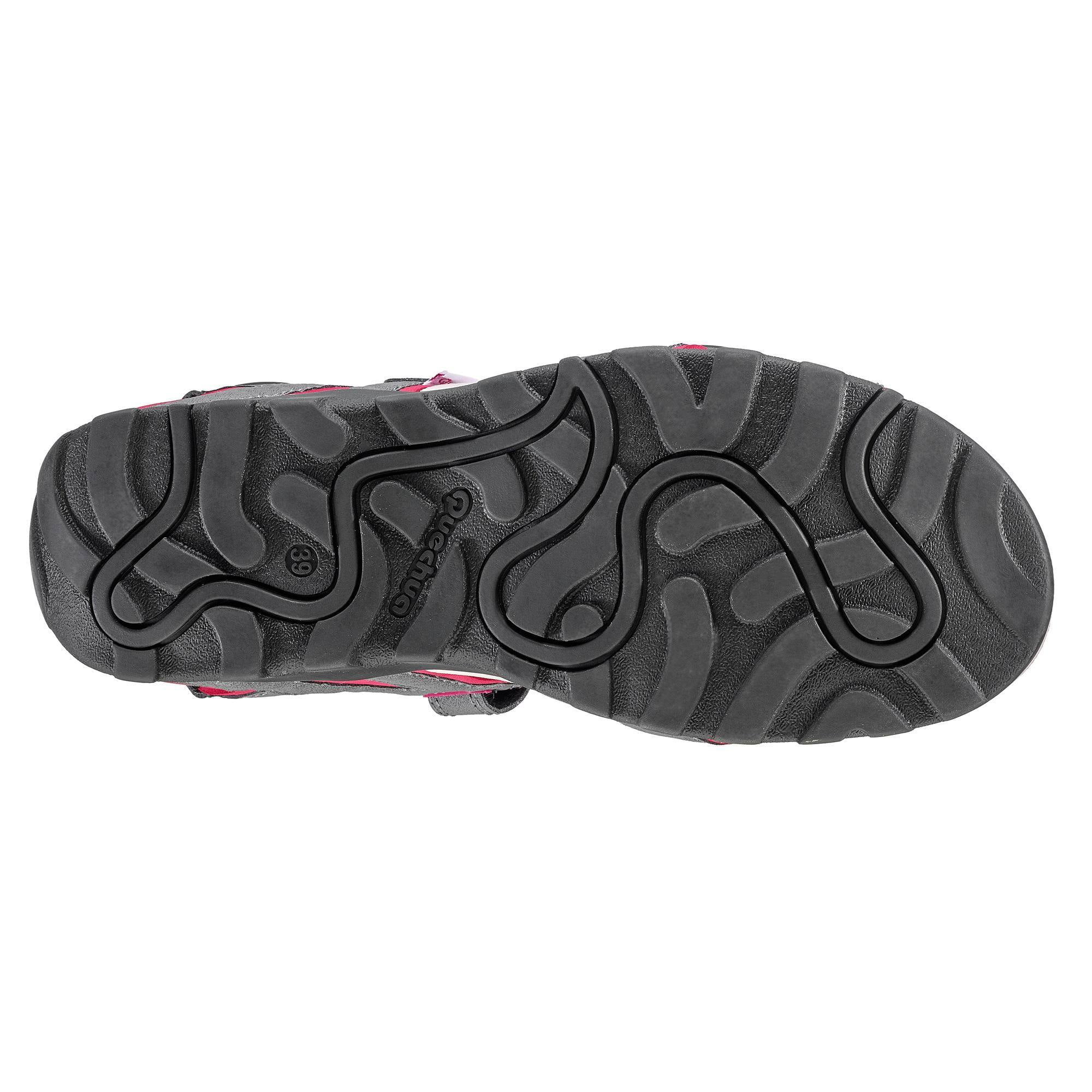 decathlon sandals online