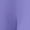 Purple, variant on DondPO Sudaderas Para Mujer Oversized Sweatshirts Women's Sweatshirt Sweatshirts for Women Crewneck Sweatshirts Women Women Hoodies Cute Hoodies Coffee L