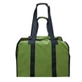 thumbnail image 1 of SMihono Closet Organizers and Storage for Clothes Firewood Storage Bag Timber Storage Bag Foldable Storage Bag Logging And Wood Outdoor Multi-function Handbag Storage Trunks and Bag, 1 of 6