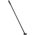 thumbnail image 2 of General Tools 397 Long Handled Magnetic Pickup Stick Sweeper, 2 of 2
