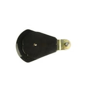 chevrolet venture windshield wiper linkage