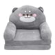 thumbnail image 2 of Sofá para Niños Sofá Plegable para Bebés Mini Sofá Sillón Lavable Sofá para Niños Pequeños, 2 of 9