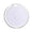 White, variant on Bluetooths Pet & Item Tracker – Anti-Loss GPS Locator Device with 20m Range, 10-Month Battery, Two-Way Find Function, Remote Selfie & Recording, for Dogs, Keys, Luggage, Backpack ,1Pc