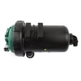 thumbnail image 1 of Fuel Filter Complete Assembly for Fiat Ducato, Peugeot Boxer, Citroen Relay Easy Installation Replacement, 1 of 8