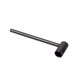 thumbnail image 4 of OUNONA Llave De 8 Mm Para De Truss Rod En Guitarra Eléctrica, 4 of 8