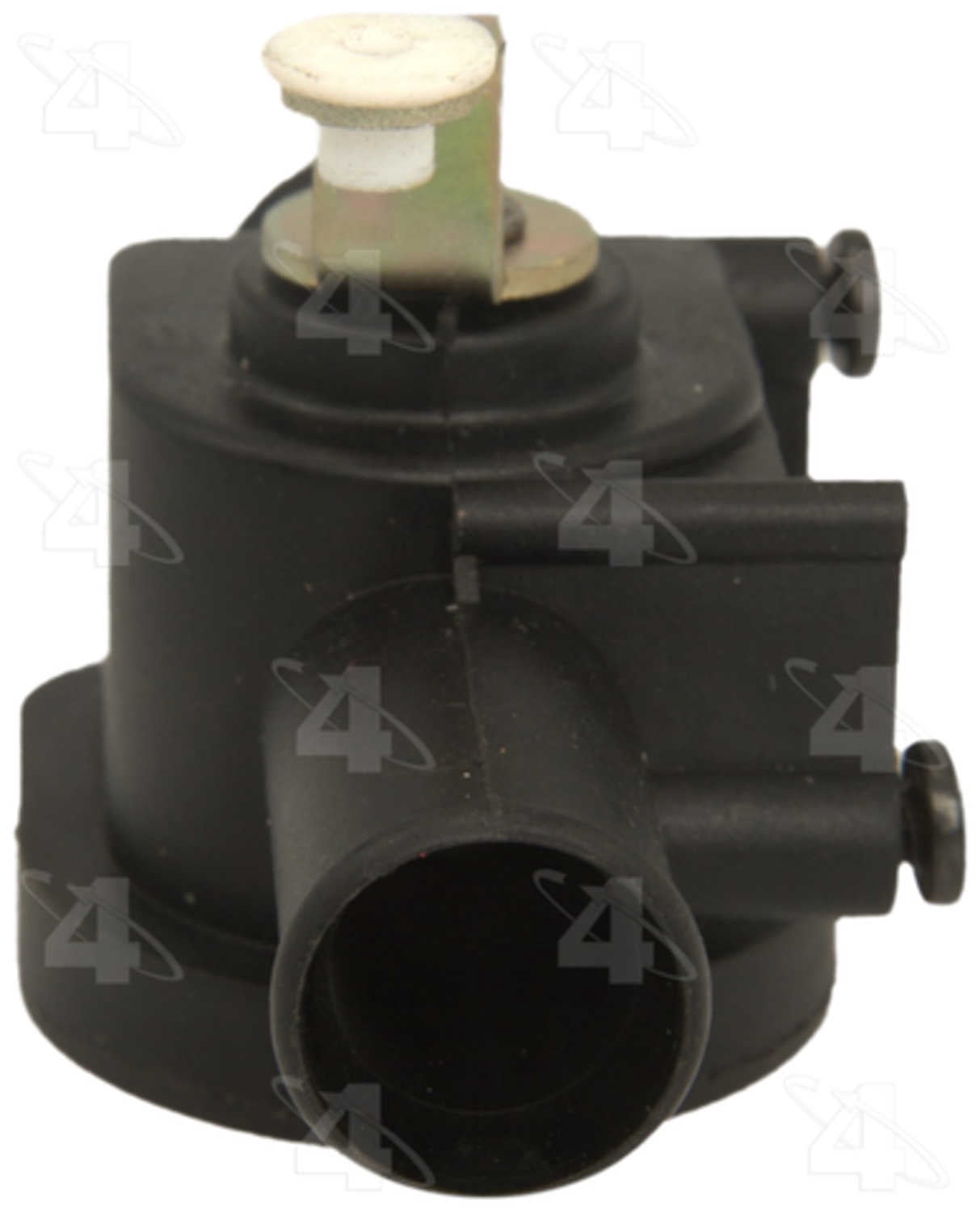 4-Seasons 74007 Heater Valve For Acura TL Fits select: 1997-1998 ACURA 3.2TL, 1996 ACURA 2.5TL