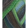 thumbnail image 5 of Lang Mille Colori Baby, 5 of 25