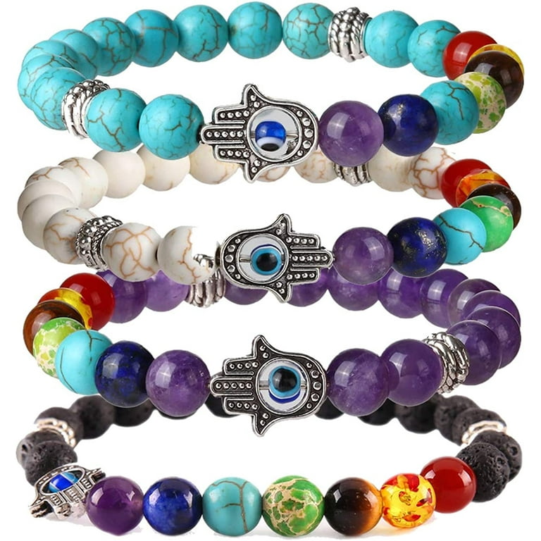 Essential oil hotsell bracelet walmart