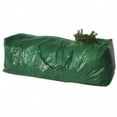 thumbnail image 1 of Sac de Rangement pour Sapins de Grande Taille 56x14x29 Po., 1 of 1