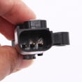 thumbnail image 2 of New Throttle Position Sensor Fit for 2009-2014 Mazda 6 2010-2015 Mazda 3, 2 of 6