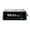 Black, variant on Fast Charging Smart Display, 265W GaN Desktop Charging Station with LCD Display, USB-C Fast Charger for Laptop & Phone, Multi-Port Charger Hub with Smart Power Tracking