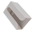 thumbnail image 4 of Organizador de Papel, Soporte de Cajas de Tejidos respetuosas con el medio ambiente para cocina para el Baña, 4 of 7