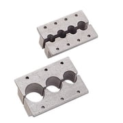 Race Tech Shaft Holding Tool 14,16,18mm for Husqvarna FC 350 2014-2017