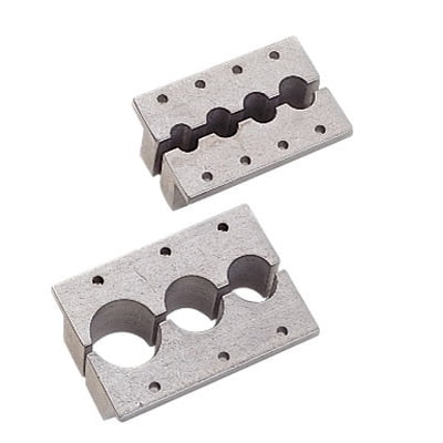 Race Tech Shaft Holding Tool 14,16,18mm for Suzuki RMZ250 2013-2015