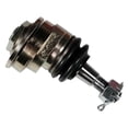 thumbnail image 1 of Rotule Supérieure Réglable de 1,5 Degré pour l'Accord Honda 1990-1997, 1 of 1