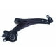 thumbnail image 1 of HORQUILLA 3 2004 al 2009 MAZDA Derecha/Pasajero TS ., 1 of 4