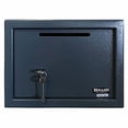 thumbnail image 2 of Hollon KS25P Drop Slot Safe, 2 of 4