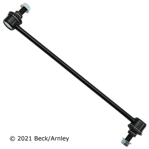 BeckArnley 101-7898 Stabilizer End Link
