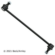 BeckArnley 101-7898 Stabilizer End Link