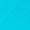 Turquoise, variant on Eddie Bauer Women's Soft Easy Fit Short Sleeve V Neck Tee (White, XXL)