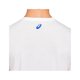 thumbnail image 4 of ASICS Mens LA Marathon 2020 Graphic T-Shirt 100 L, 4 of 5