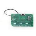 thumbnail image 2 of Placa receptora, 2 of 8