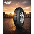 thumbnail image 2 of PAQUETE DE 2 LLANTAS 225/65 R16 112/110R ILINK L-MAX9 (8), 2 of 2