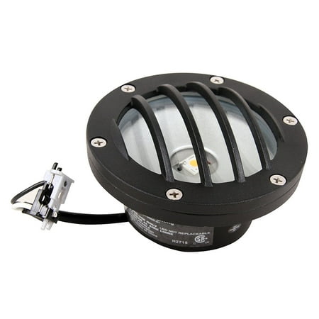 malibu landscape lighting 8401 malibu led well light low voltage landscape lighting 8401 3500 01 walmart malibu landscape lighting 8401 malibu led well light low voltage landscape lighting 8401 3500 01 walmart