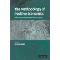 thumbnail image 1 of La Méthodologie de l'Économie Positive, Réflexions sur l'Héritage de Milton Friedman, 1 of 3