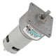 thumbnail image 4 of Motor, motor de CC de metal micro de 35 W, solución innovadora para motorreductor de CC, 4 of 9