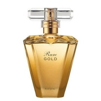 Rare Gold by Avon EDP spray 1.7 oz For Women