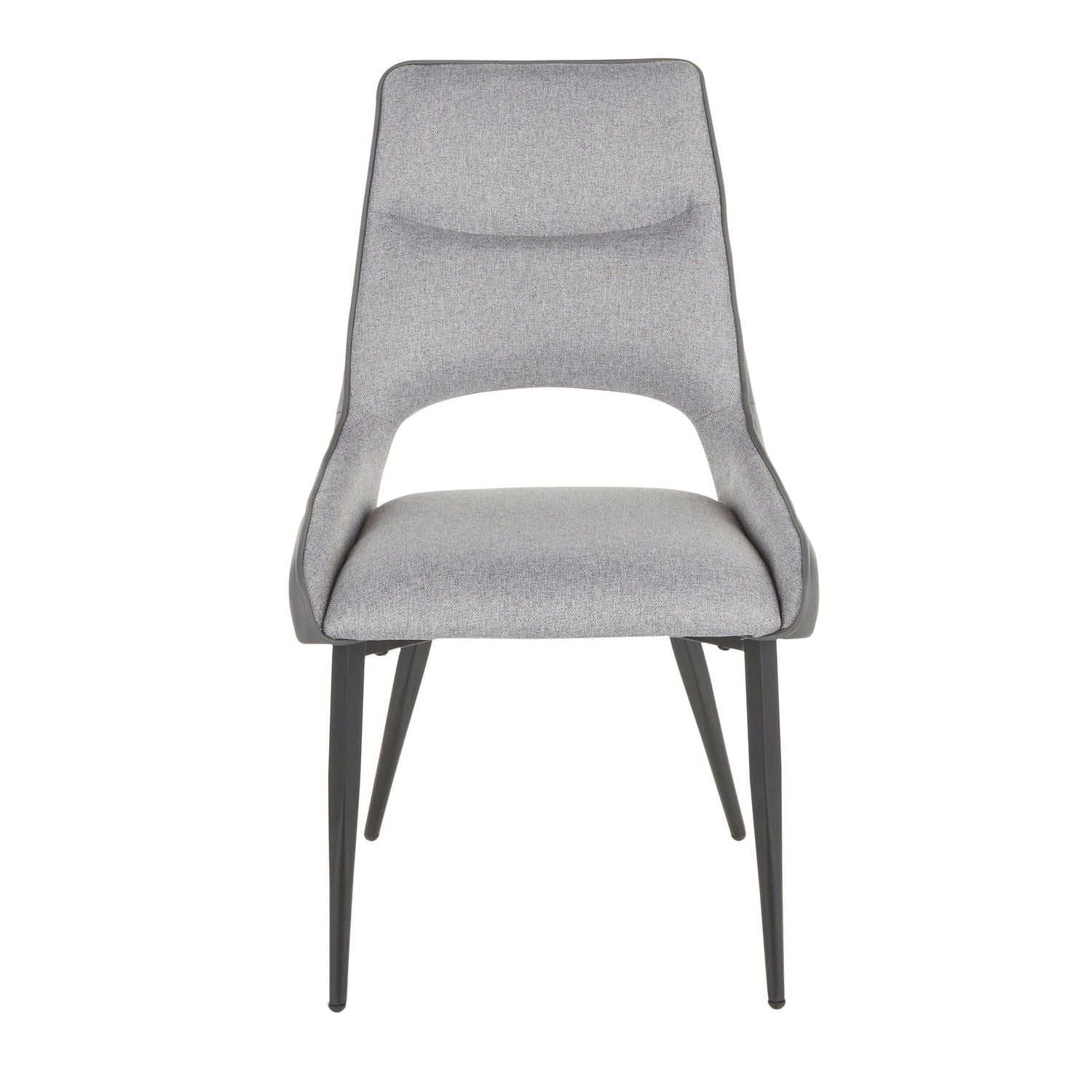 Mickey Chaise de LumiSource