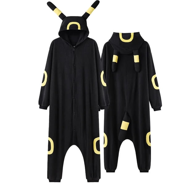Mono de Anime de vaca Kigurumis para hombre y mujer, traje divertido y lindo, pijamas de invierno para adultos, atuendo de Festival, disfraces de animales, Mono