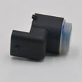 thumbnail image 2 of 1 Rear Parking Sensor Reversing Parking Aid System 95720-3U100 Rear for Hyundai 4MS271H7C, 2 of 9