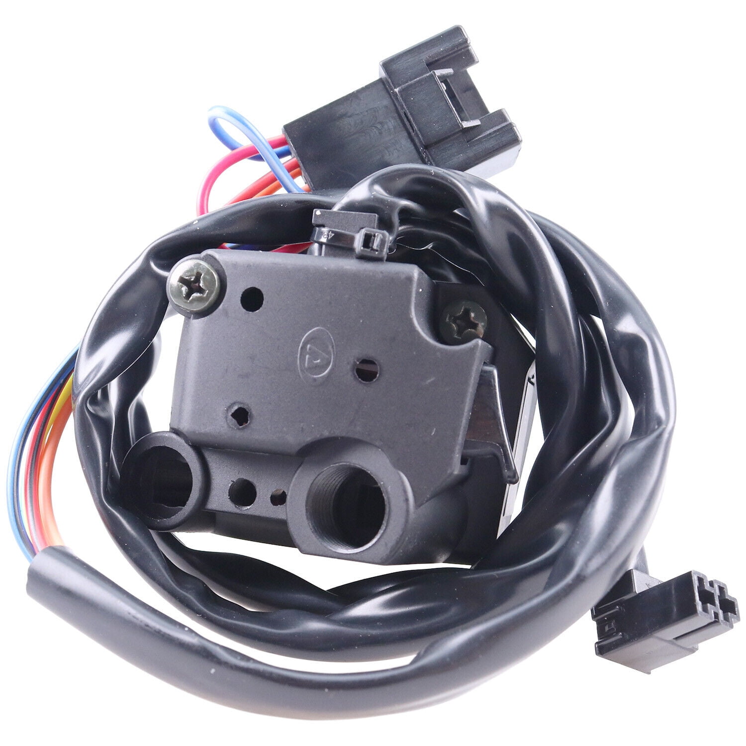 IMS 1/144 L.E.D. MIRAGE V3 Light Armament Version — VOLKS