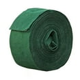thumbnail image 1 of Bgsha Tree Winter Protection Wrap Strips Cold Protection Winter Protection Wrap Strips, 1 of 8