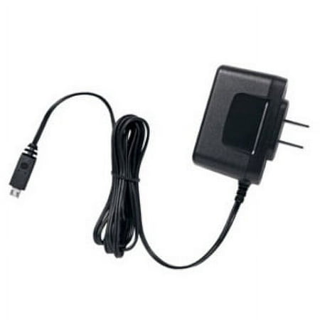 Motorola P853 Fast Rate Travel Charger