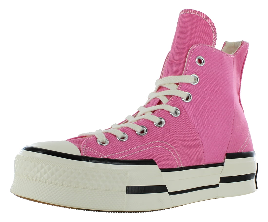 Converse Unisex Chuck Taylor All Star Xx-Hi Sneaker, Rottin Apple