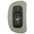 thumbnail image 3 of Standard Motor Products DS-3307 Seat Heater Switch, 3 of 3