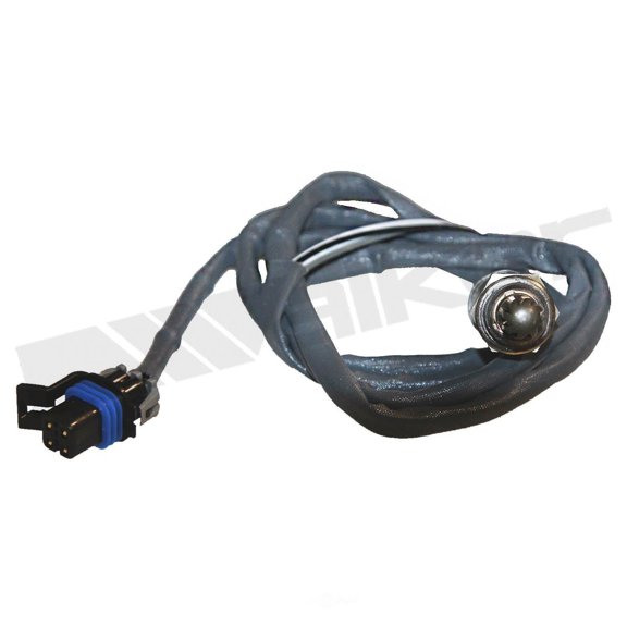Walker Products 350-34211 Oxygen Sensor For 96-01 Cavalier Sunfire