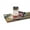Bronze, variant on York 106 PT 8 in. W x 240 in. L Copper Flashing Copper