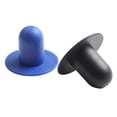 thumbnail image 4 of For Intex Pool Plug Replacements For 2 8Cm/1 1In Diameter Pool Hose Set Of 16, 4 of 7