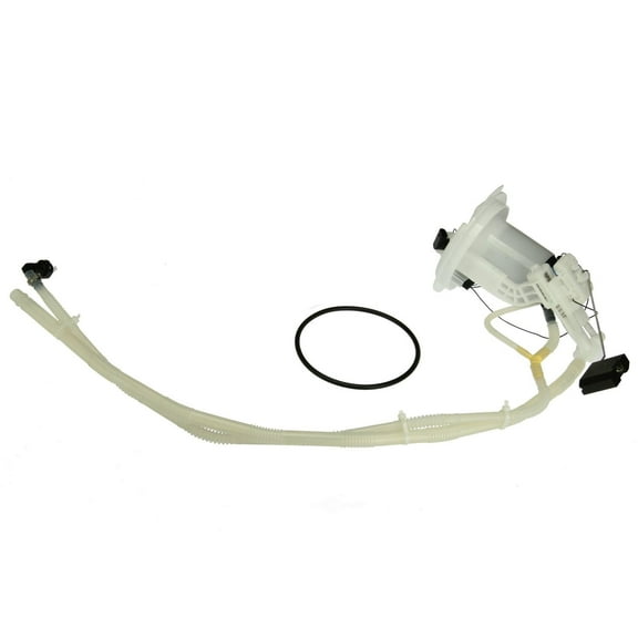 URO 2044704594 Fuel Pump Module Assembly