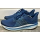 thumbnail image 1 of New Balance Mens FF X Vongo V5 MVNGOBP5 Blue Running Shoes Sneakers Size 13, 1 of 6