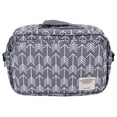 thumbnail image 3 of Bolsa de Pañales para Bebés, Bolsa de Almacenamiento de Cochecito de Diseño MÚLTIPLE DE BOLSILLO PORTÁL, 3 of 7