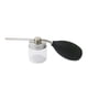 thumbnail image 2 of Vogacara Atomizador aplicador de espray de fibras para la construcción del cabello para fibras capilares, accesorios de estilo de peluquería Cuidado del cabello Vogacara CE0694-00B, 2 of 6