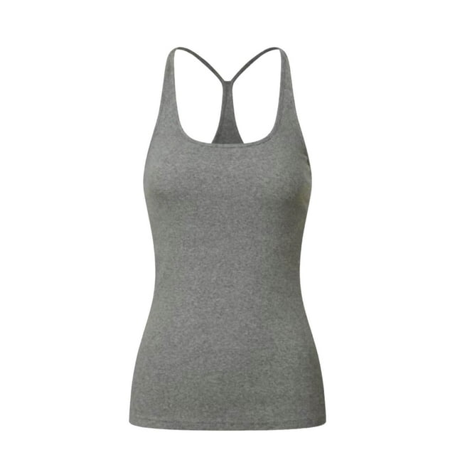 Ropa interior térmica Tops Moda para mujer Camiseta lisa Blusa sin mangas Cuello redondo Tops casuales Camisolas Blusa de poliéster para mujer
