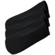 thumbnail image 5 of 12 piezas de funda protectora para jarrones de flores, funda para tarro de albañil, funda para jarrones de deseos, funda para jarrones, cubierta para jarrones, 5 of 6