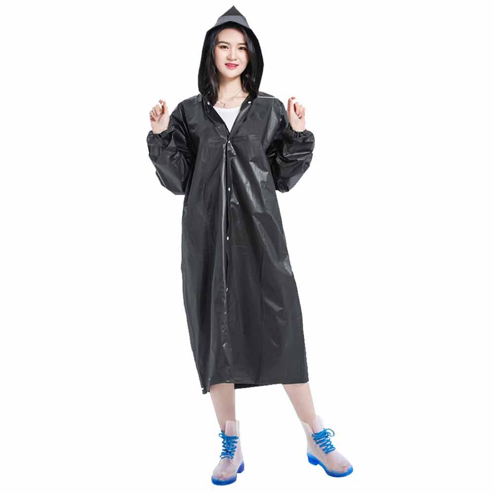 raincoats for adults